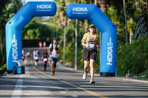 BIB: 
                            <button type="button" onclick="openModal(22574103)" class="btn btn-primary btn-sm float-right btn-popup" data-toggle="modal" data-target=".modal-high-quality">
                        <i class="fas fa-shopping-cart"></i> Add to Cart
                    </button>
                                            <button type="button" onclick="isThisMe(22574103, true)" class="btn btn-success btn-sm float-right btn-popup btn-isme hidden" data-toggle="tooltip" data-placement="bottom" title="นี่คือรูปของคุณใช่ไหม คลิกที่นี่เพื่อเอาเข้าอัลบั้ม">
                        <i class="fas fa-plus"></i> Add to album
                    </button>
                    <button type="button" onclick="isThisMe(22574103, false)" class="btn btn-warning btn-sm float-right btn-popup btn-isnotme hidden">
                        <i class="fas fa-ban"></i> Remove from album
                    </button>